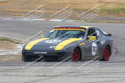 media/May-06-2023-PCA Golden Gate (Sat) [[0a14adc586]]/Club Race/Session 3 (Off Ramp)/